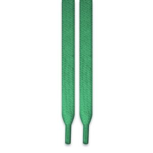 Cordons 85cm