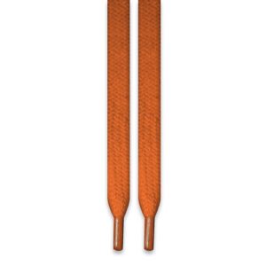 Cordons 105cm