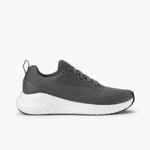 Flex Chaussures Unisex