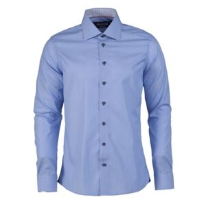 Red Bow 24 Chemise Regular Fit Hommes