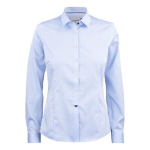 RB29 Bedford Chemise Femmes