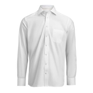YB50 Twill Pocket Hommes Regular Fit