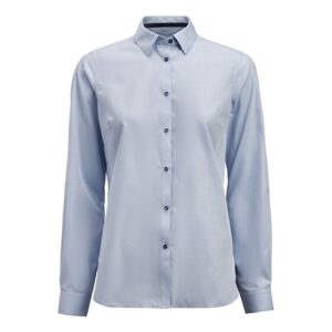 YB56 Twill Woman Contemporary