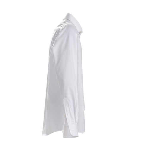 BB60 Twill Chemise Regular Fit Hommes – Image 5