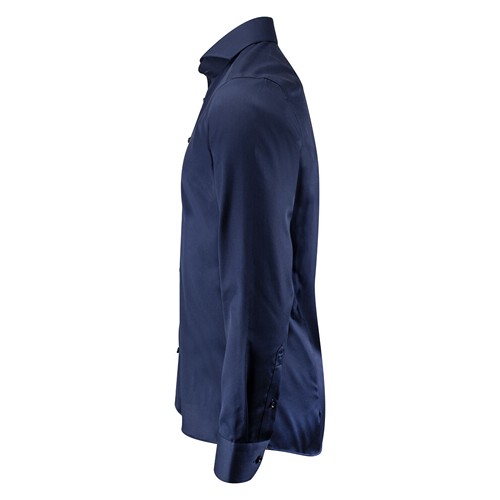 PB146 Bedford Chemise Regular Fit Hommes – Image 2