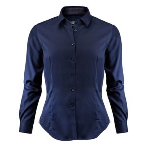 PB146 Bedford Chemise Femmes