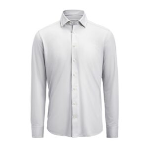 PB147 Super Stretch Chemise Tailored fit Hommes