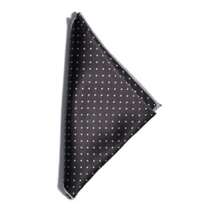 Handkerchief
