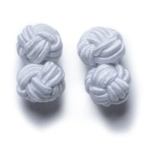 Boutons de Manchette