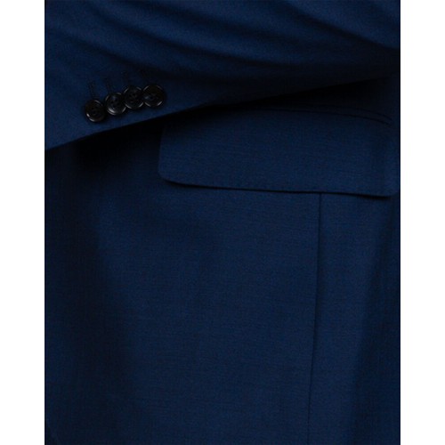 Classic 20 Blazer Hommes – Image 7