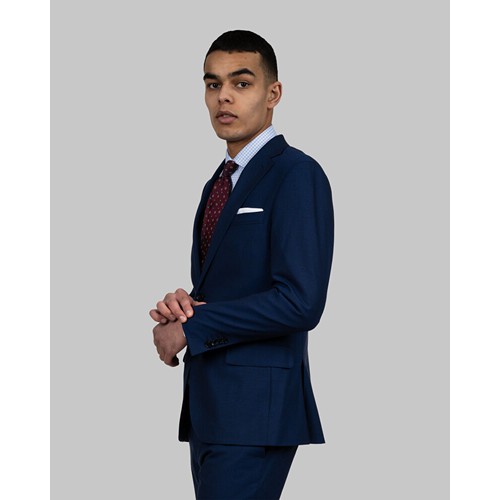 Classic 20 Blazer Hommes – Image 8