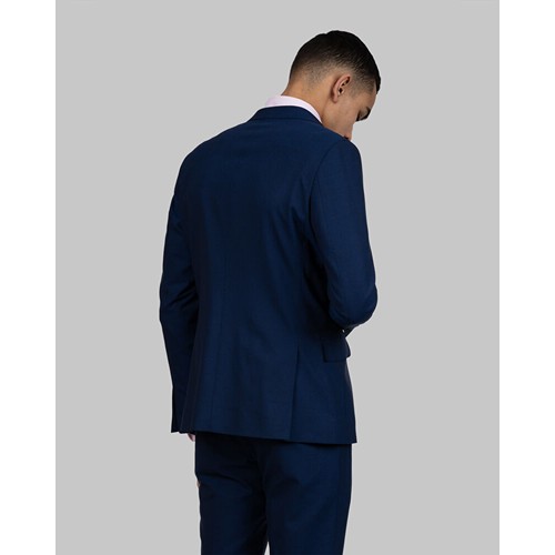 Classic 20 Blazer Hommes – Image 11