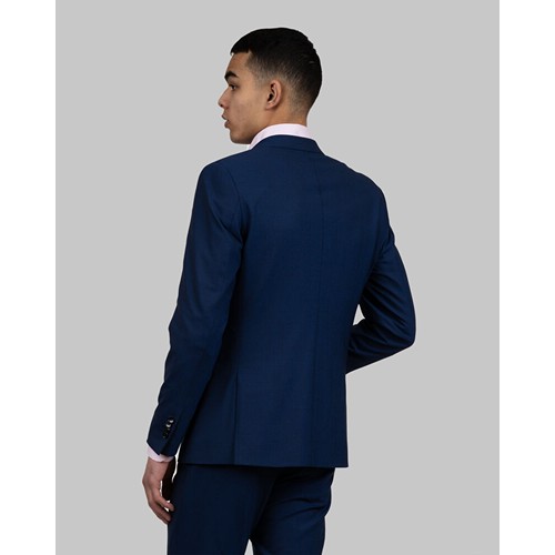 Classic 20 Blazer Hommes – Image 12