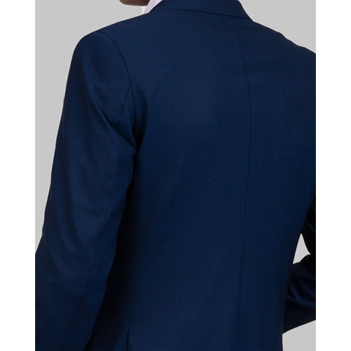 Classic 20 Blazer Hommes – Image 13