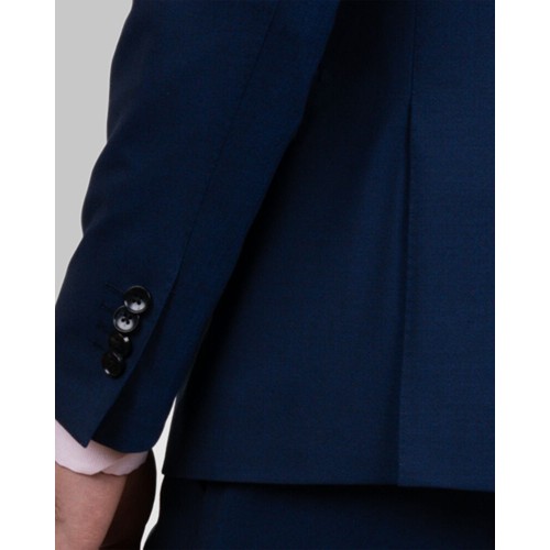Classic 20 Blazer Hommes – Image 14