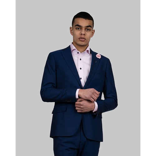 Classic 20 Blazer Hommes – Image 15
