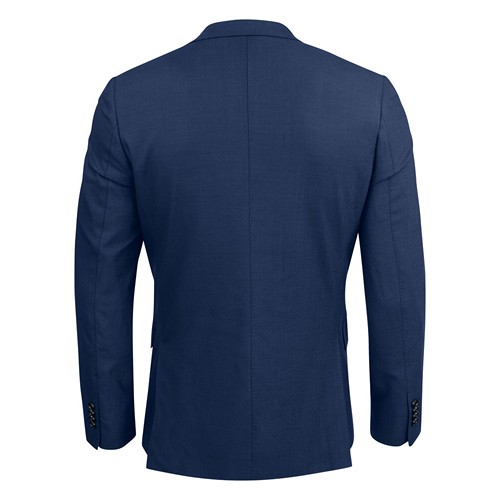 Classic 20 Blazer Hommes – Image 2