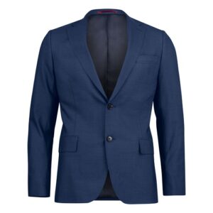 Classic 20 Blazer Hommes
