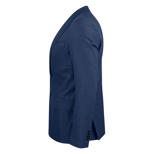 Classic 20 Blazer Hommes – Image 3
