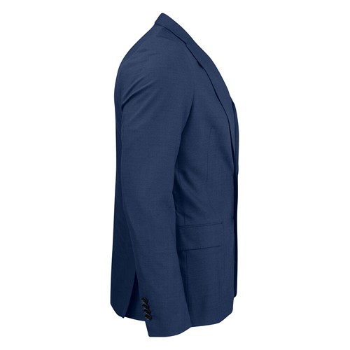 Classic 20 Blazer Hommes – Image 4