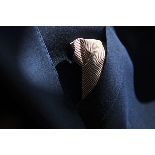 Classic 20 Blazer Hommes – Image 6