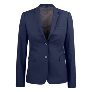 Classic 20 Blazer Femmes