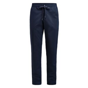 Modern Trouser Pantalon Hommes