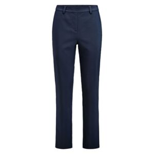 Modern Trouser Woman Pantalon Femmes