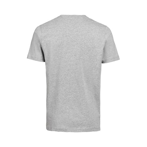 UM T-Shirt (OCS) Regular Fit Unisexe – Image 3
