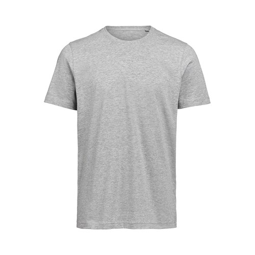 UM T-Shirt (OCS) Regular Fit Unisexe