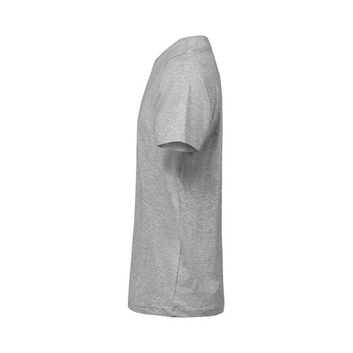 UM T-Shirt (OCS) Regular Fit Unisexe – Image 4