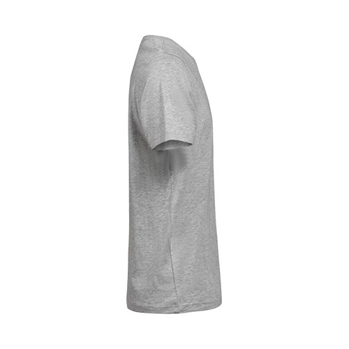 UM T-Shirt (OCS) Regular Fit Unisexe – Image 2
