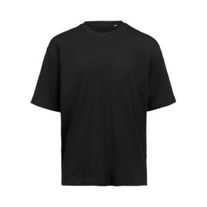UM T-Shirt (OCS) Loose Fit Unisexe