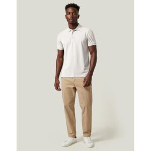 UM Polo (OCS) Regular Fit Unisexe