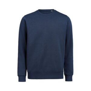 UM Sweatshirt (OCS-RCS) Regular Fit Unisexe