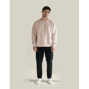 UM Sweatshirt (OCS-RCS) Loose Fit Unisexe