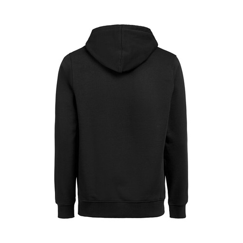 UM Sweatshirt Capuche (OCS-RCS) Regular Fit Unisexe – Image 3