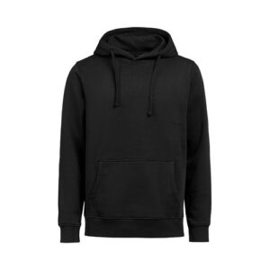 UM Sweatshirt Capuche (OCS-RCS) Regular Fit Unisexe
