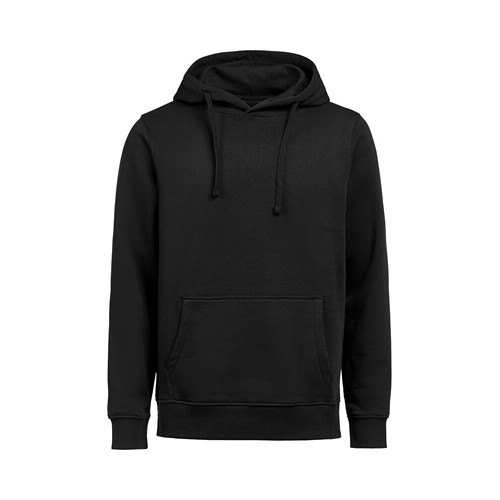 UM Sweatshirt Capuche (OCS-RCS) Regular Fit Unisexe