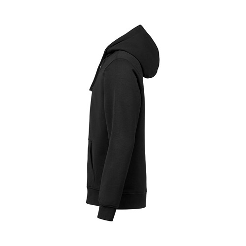 UM Sweatshirt Capuche (OCS-RCS) Regular Fit Unisexe – Image 2