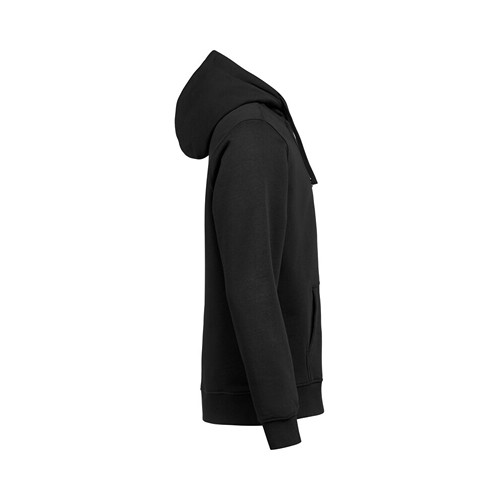 UM Sweatshirt Capuche (OCS-RCS) Regular Fit Unisexe – Image 4