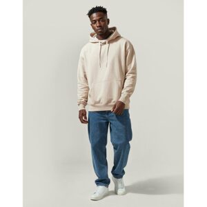 UM Sweatshirt Capuche (OCS-RCS) Loose Fit Unisexe