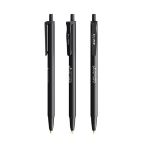 BIC® Clic Stic Softfeel® bille
