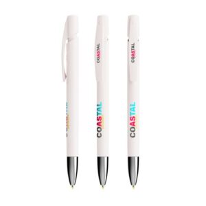 BIC® Media Clic Advance