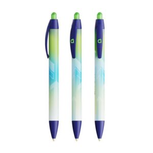 BIC® Wide Body™ bille