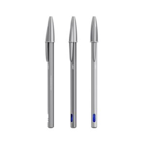 BIC® Cristal® Re New