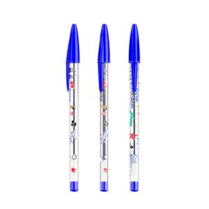 BIC® Cristal® Expression