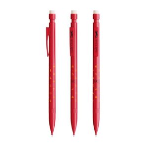 BIC® Matic® porte-mine