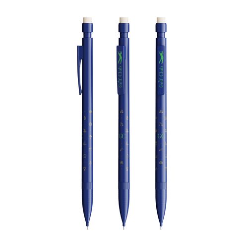 BIC® Matic® porte-mine – Image 2