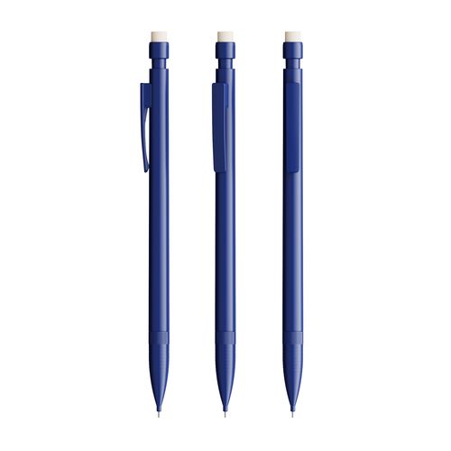 BIC® Matic® porte-mine – Image 3